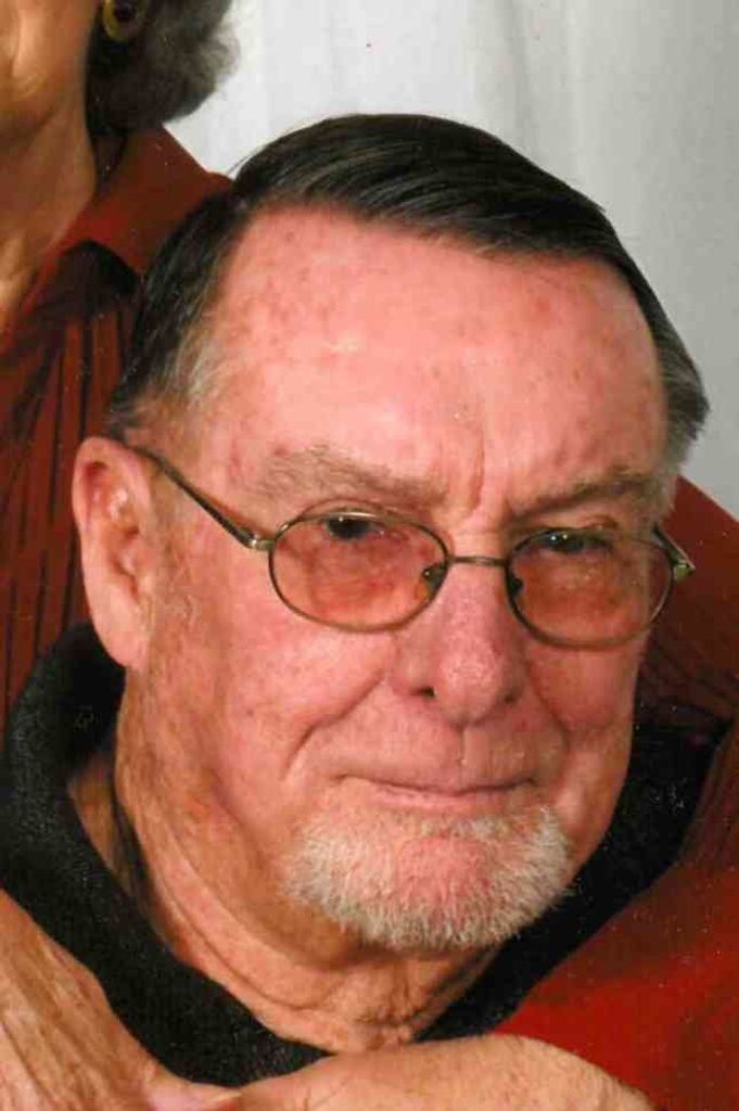 Ronald  G. Smith Profile Photo