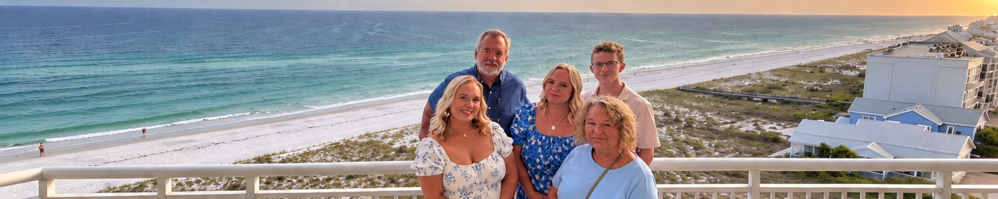 Cover for Julie Marie Bechtel's Obituary