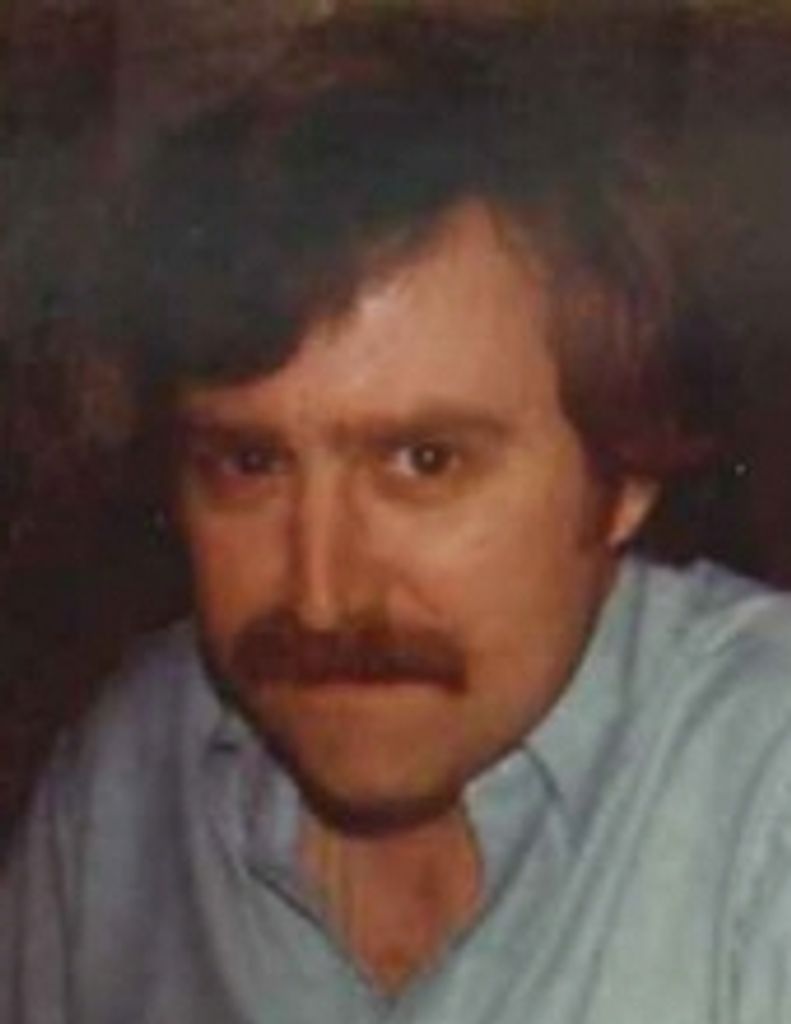 James A. Morrison Profile Photo