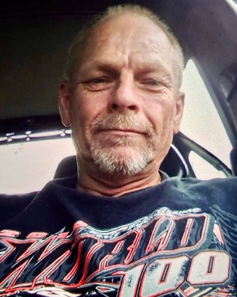 Billy Eugene Dugger Profile Photo