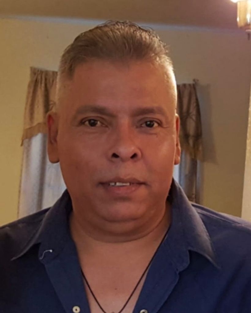 Filemon Villa Martinez Profile Photo