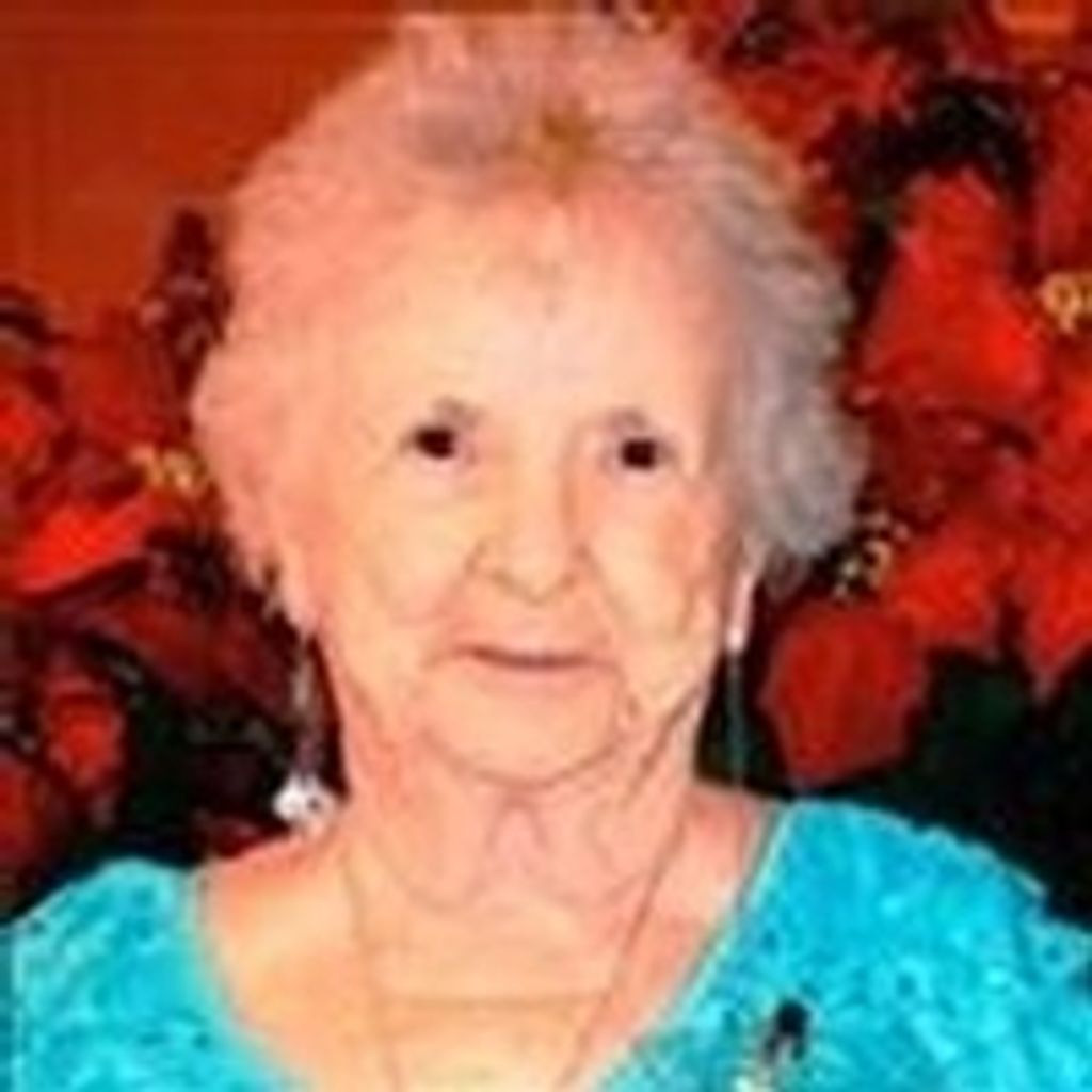 Lethia M Grinder Profile Photo