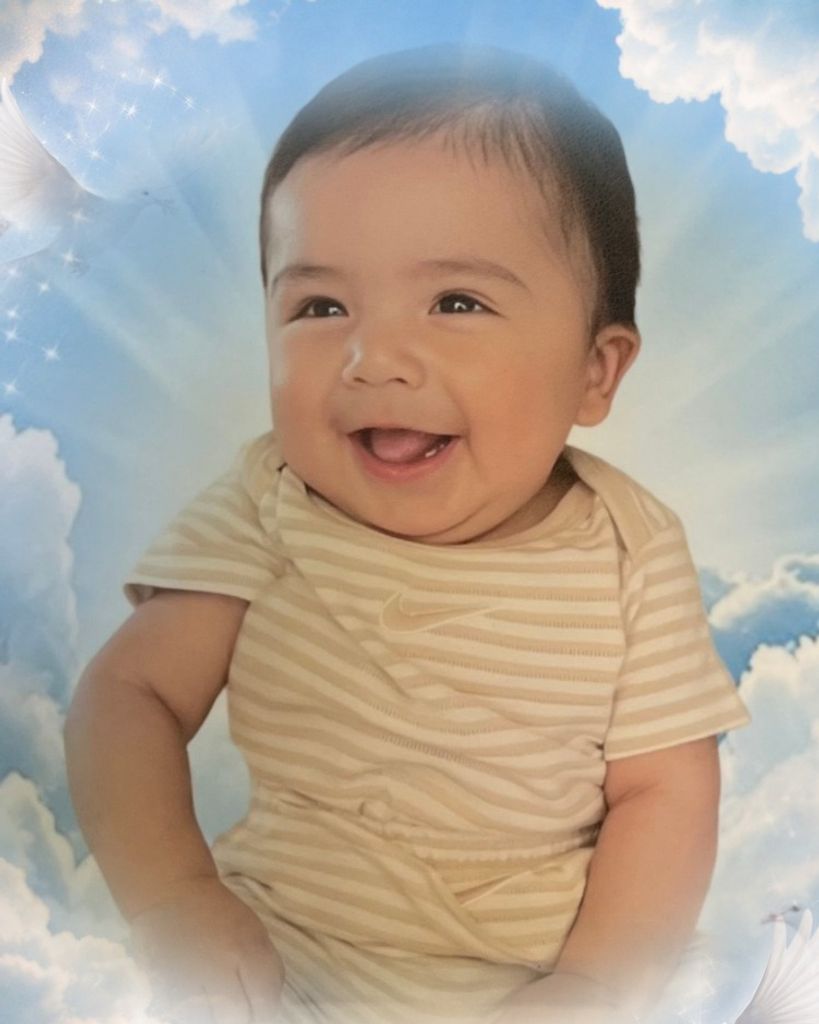 Adriel Mateo Martinez Profile Photo