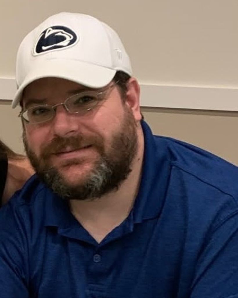Kevin L. Taylor
