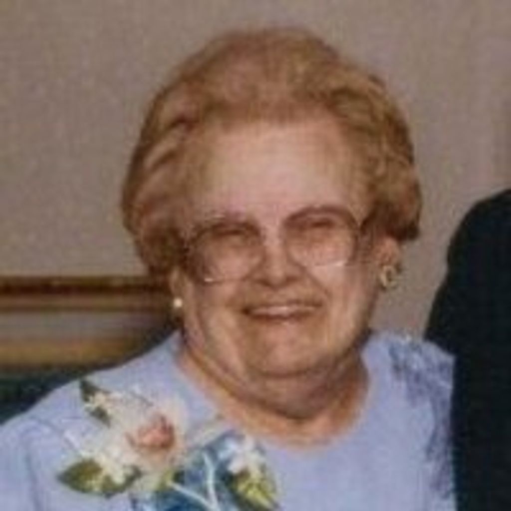 Caroline H. Michelson