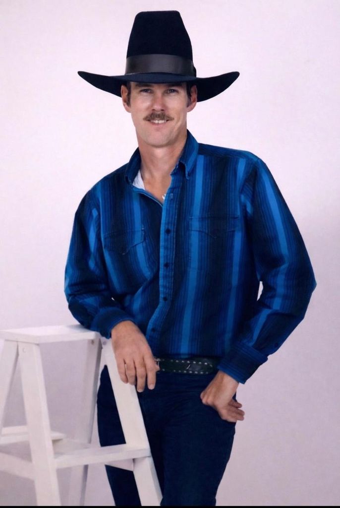 Michael James Clouse, Sr. Profile Photo