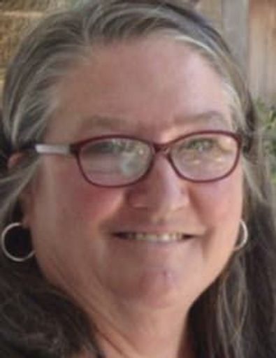 Linda A. Martin Profile Photo