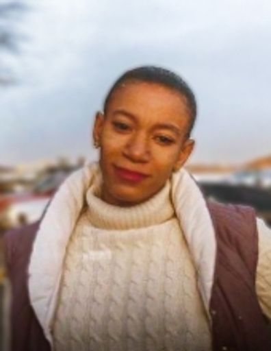 Florence Loretta Puryear Profile Photo