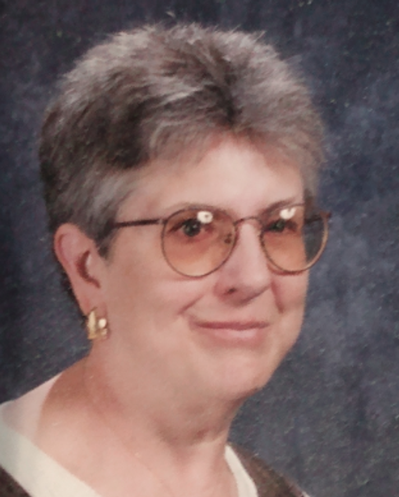 Carol Ann Avedisian Profile Photo