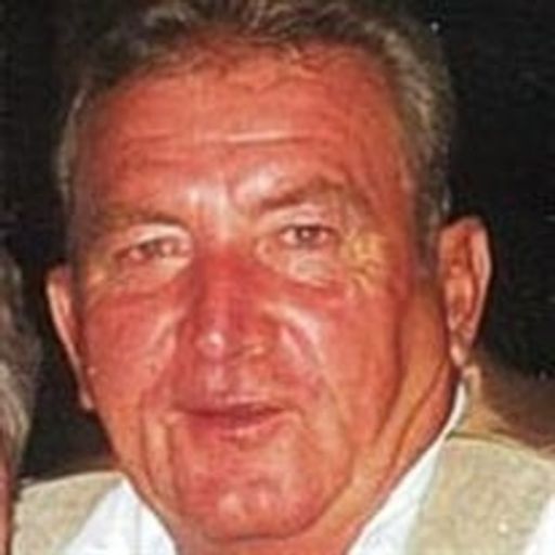 Raymond J. Cox, Sr. Profile Photo