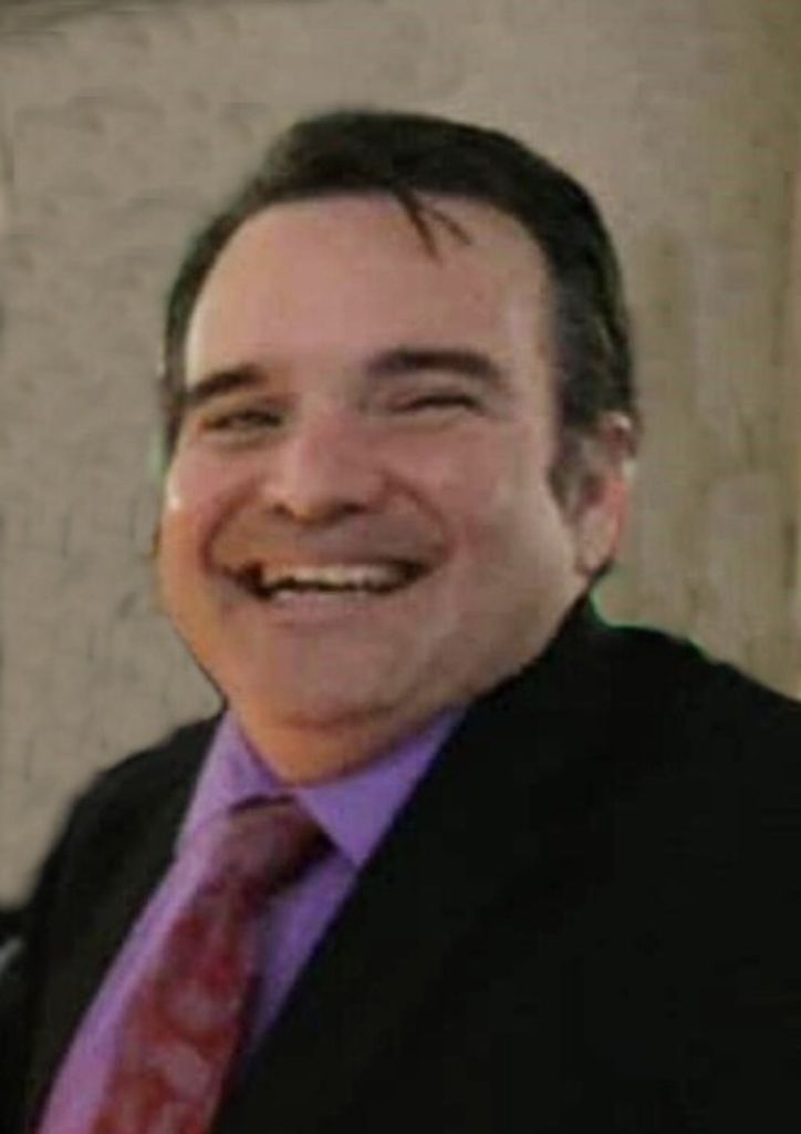 Aaron Ayala Profile Photo