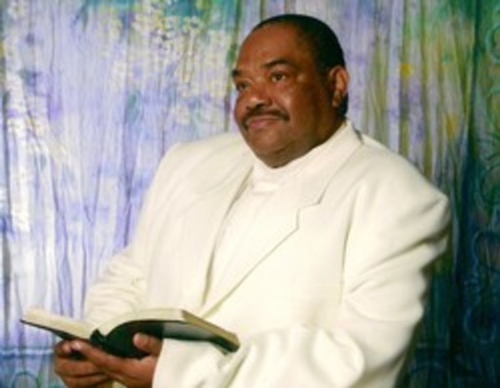 Willie Aken Jr. Profile Photo