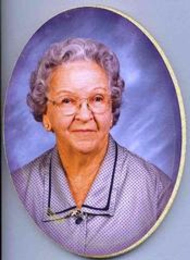 Katie D. Williams