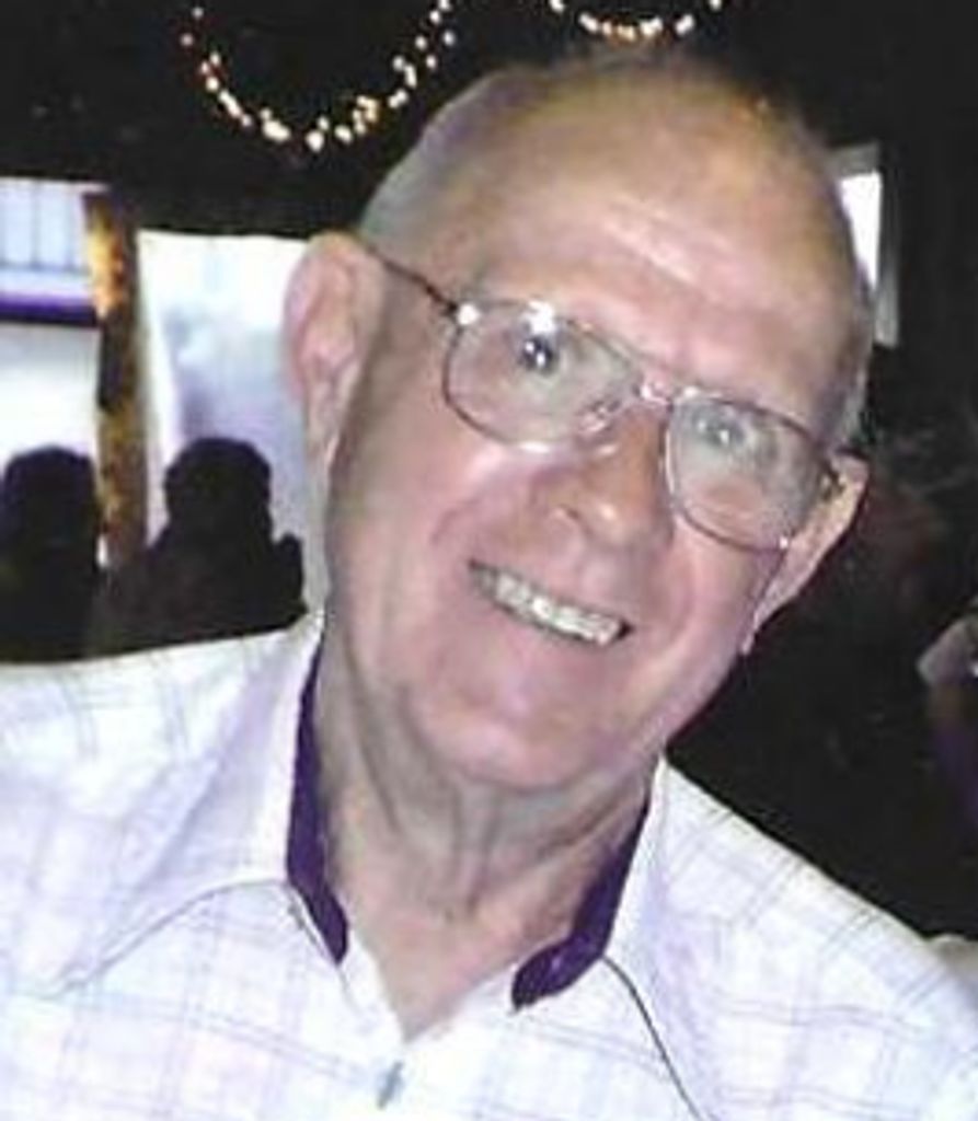 Robert Romig Profile Photo