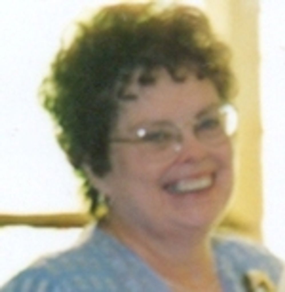 Diana J Guenther-Mancini