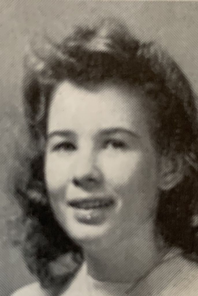 Barbara J. (Piccinini)  Lombardo