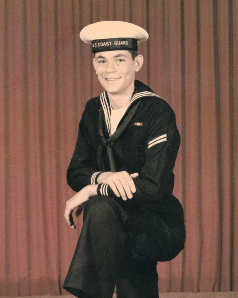 Thomas R. Pulido