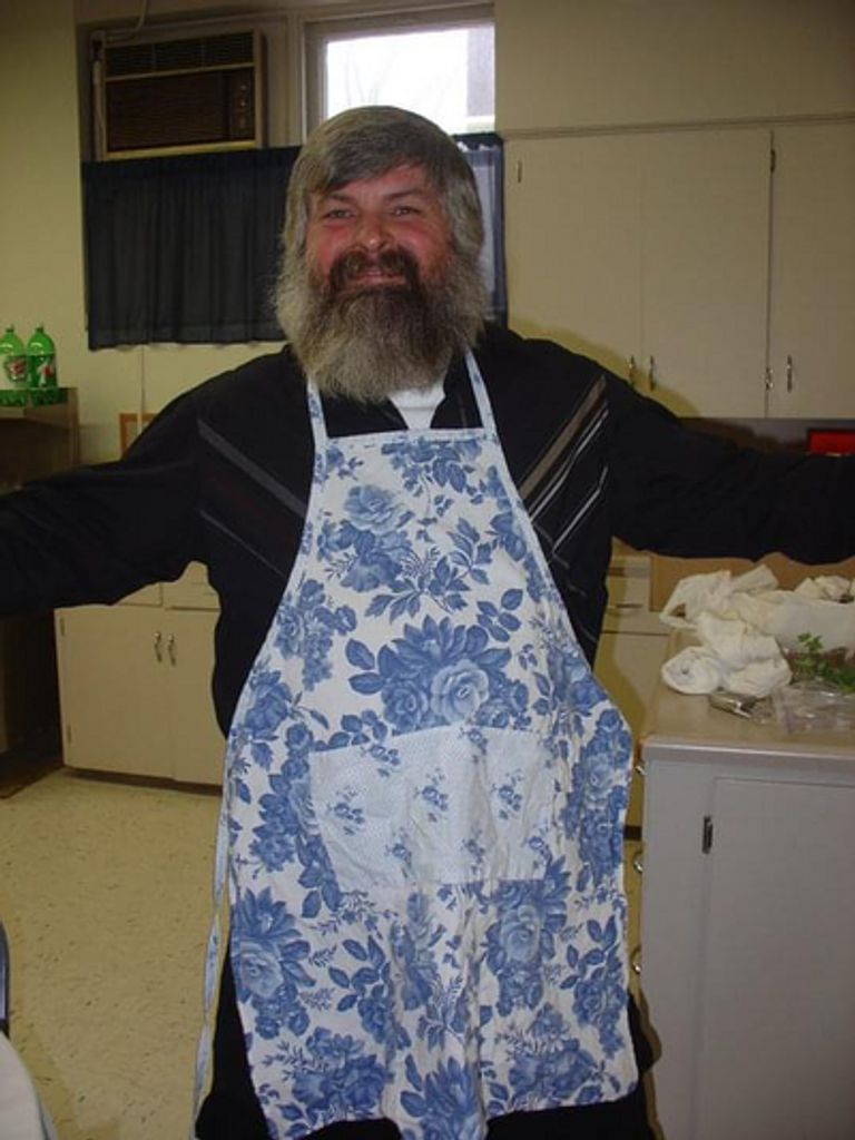 Duane Allan Leekley Profile Photo