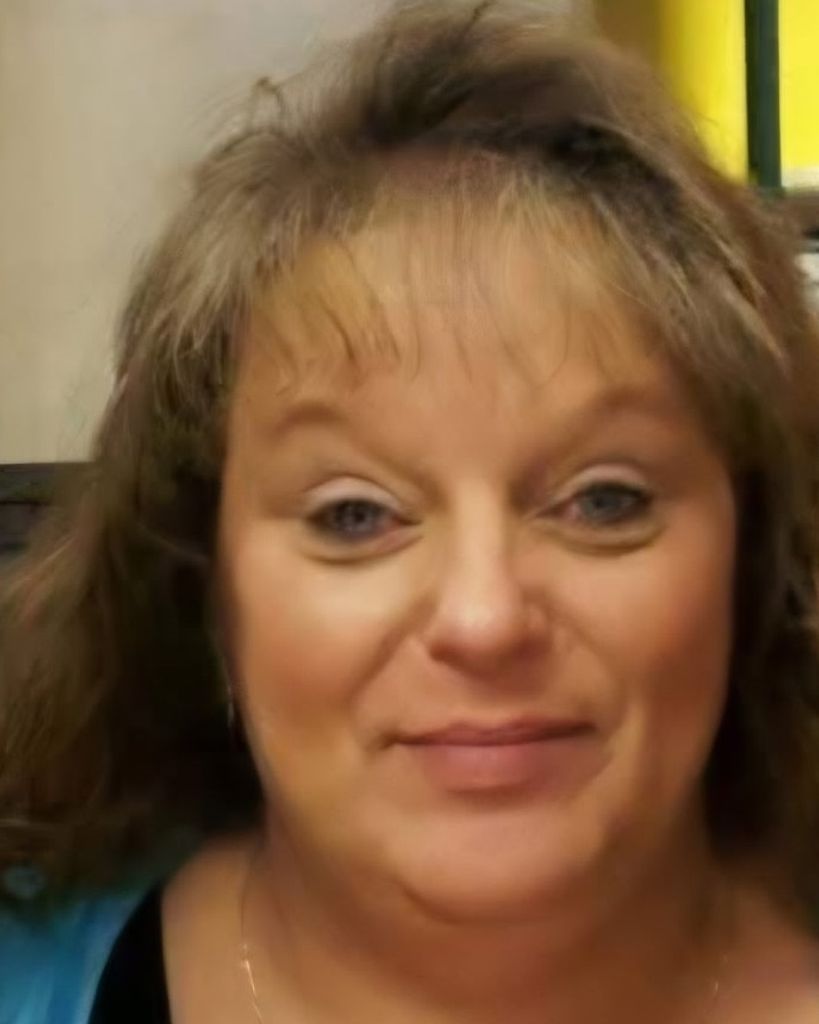 Cindy Baumgardner Profile Photo