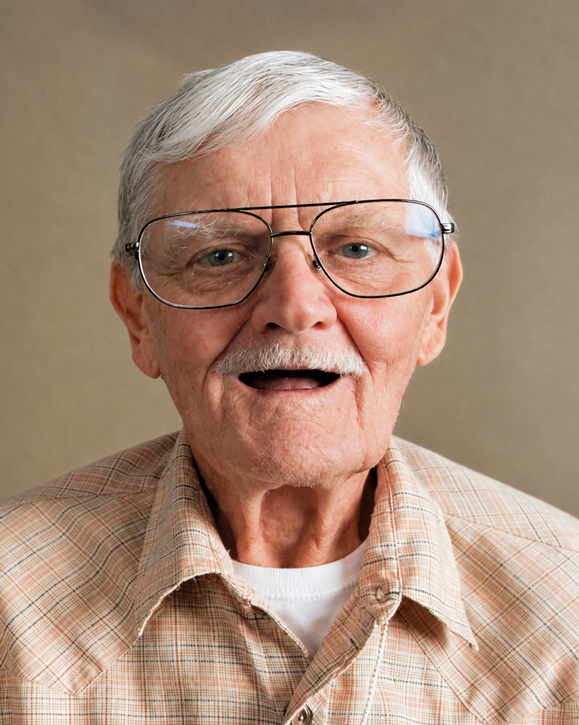 Elhard Schock Profile Photo