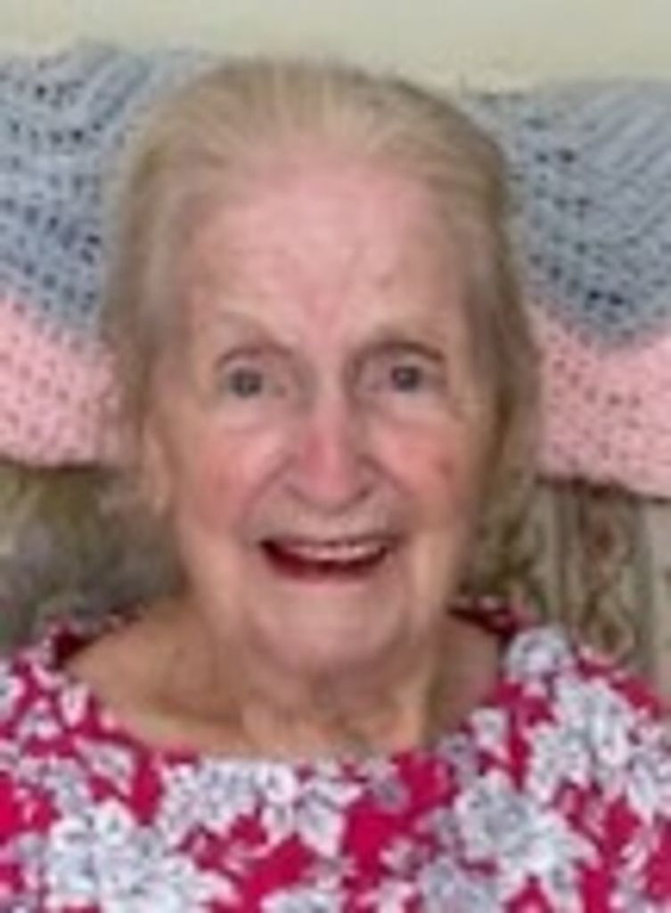 Dorothy A. Wildgoose Profile Photo