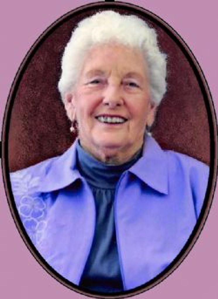 Jewell Lavon Owens Profile Photo