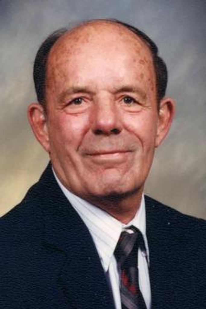 Robert L. Reiss Profile Photo