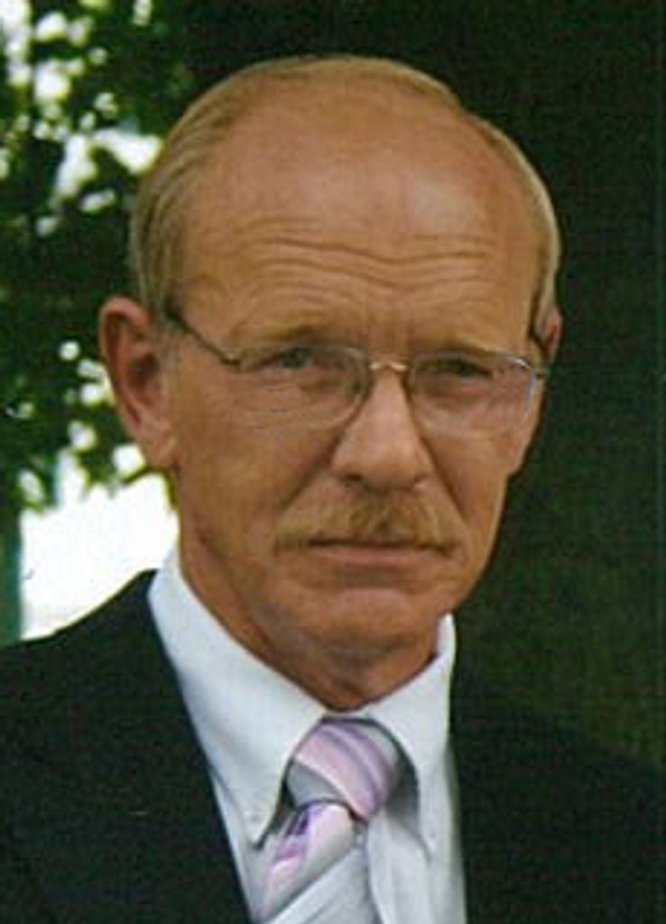 Eldon Sheets
