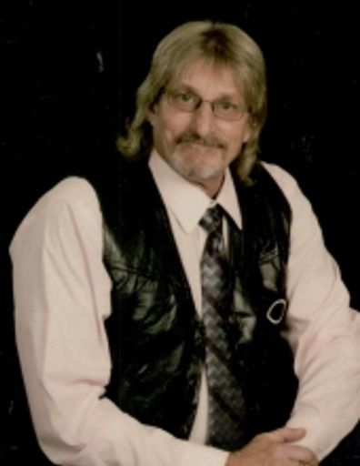 Russell Cornelius Profile Photo