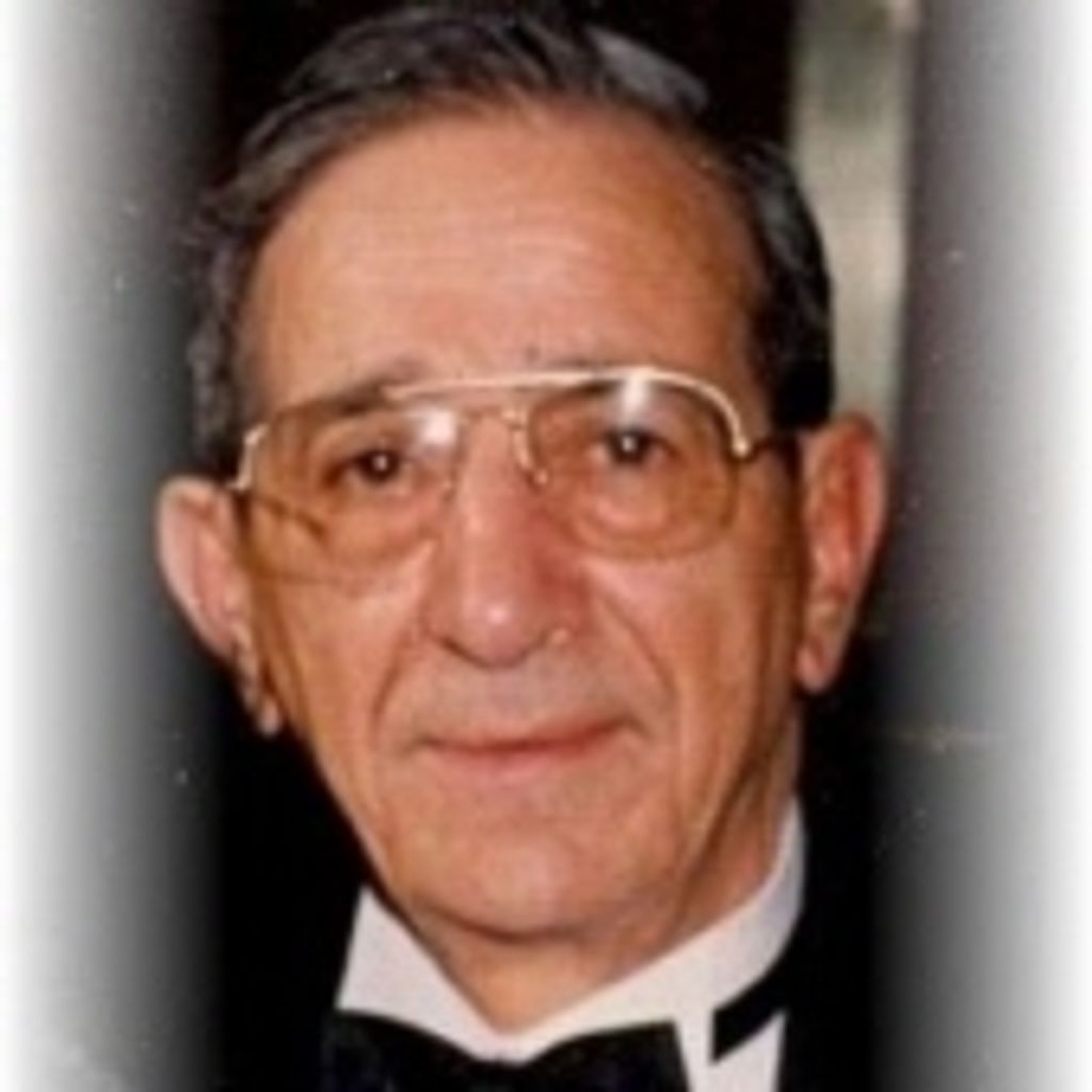 John Giarmo