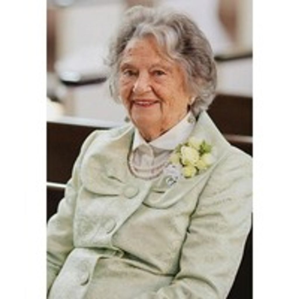 Sue Warren Dover Profile Photo