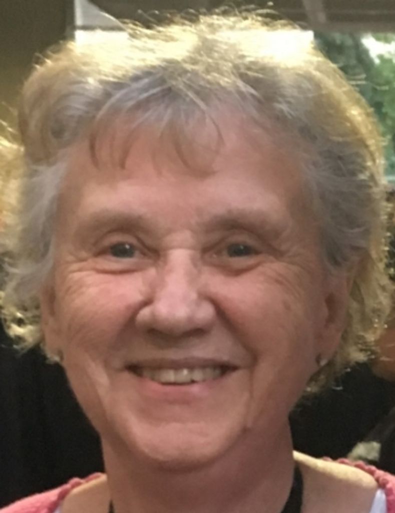 Kathleen June Shipton Profile Photo