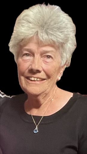 Catherine Louise Rushton Profile Photo