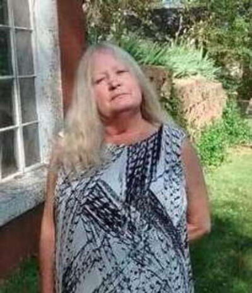 Sharon Boothe Profile Photo