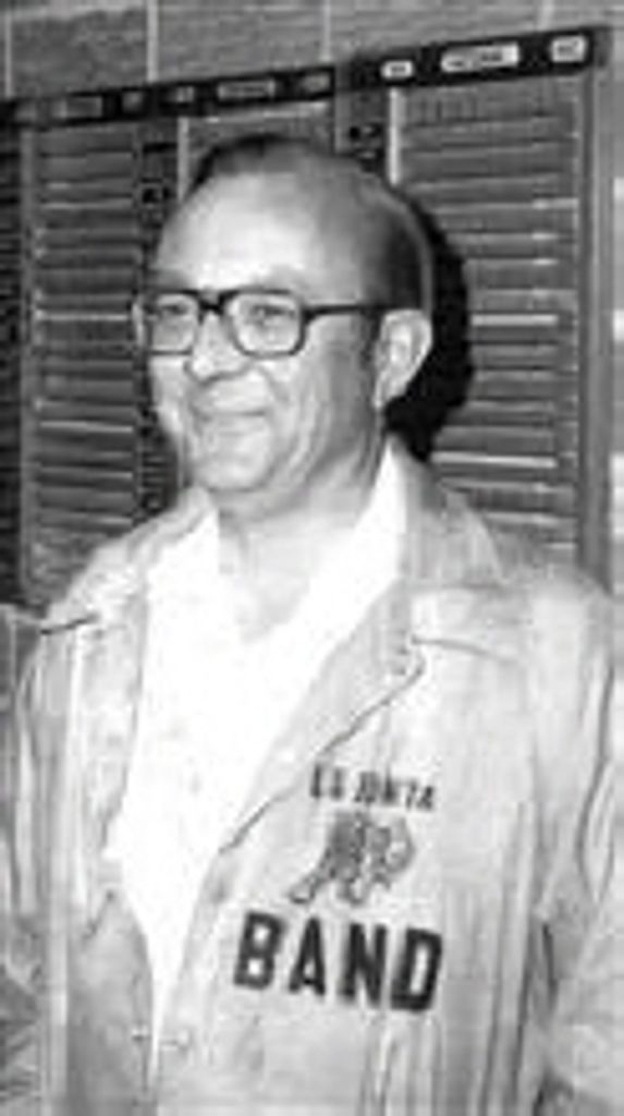 J. Lane Brown Profile Photo