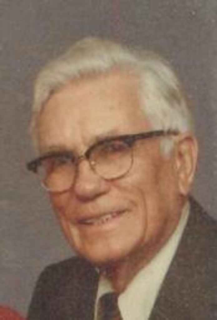 Emmett Brown Profile Photo