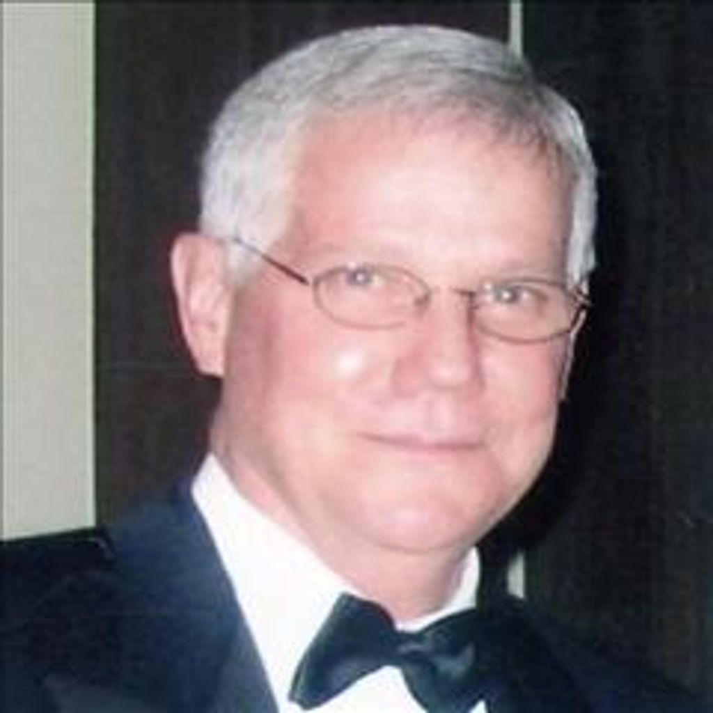 Leslie Simmons Profile Photo