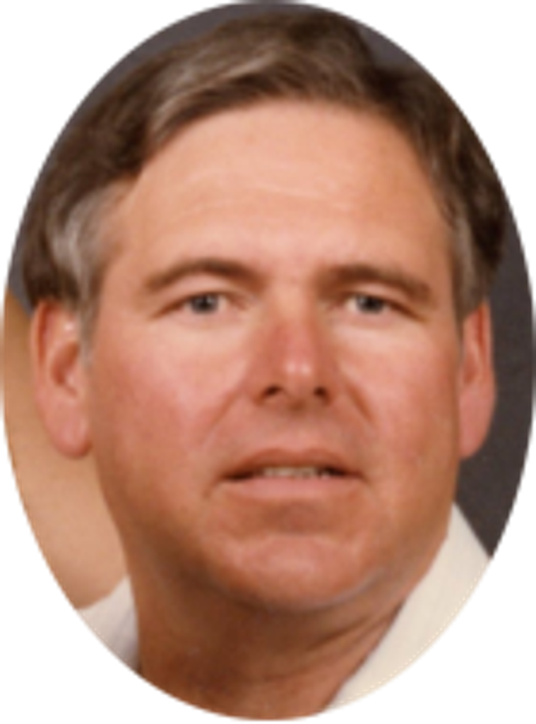 Donald Wayne Cassell