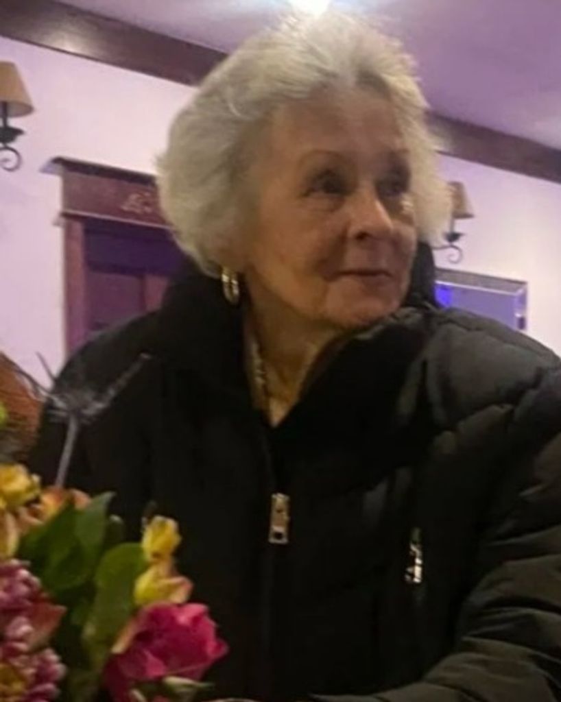 Maria A. Cortez Profile Photo