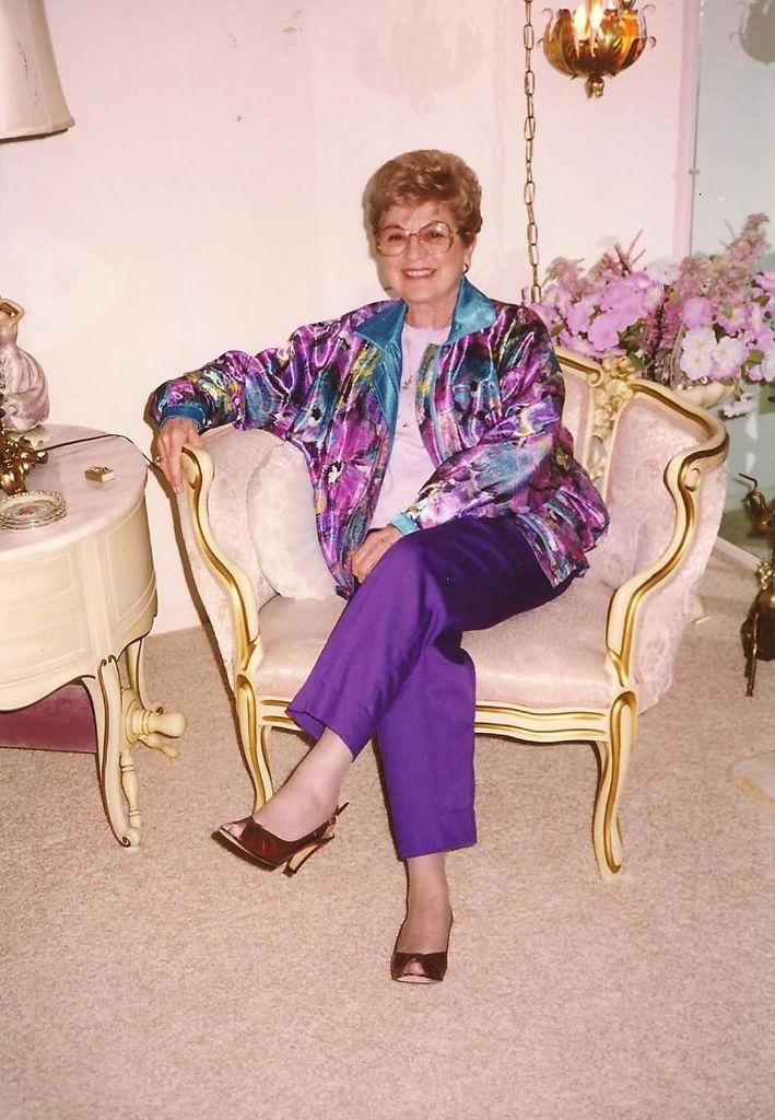 Lavon E. Clot Brueckner