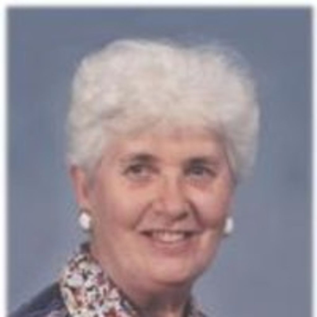 Lila Shipp Garbarino