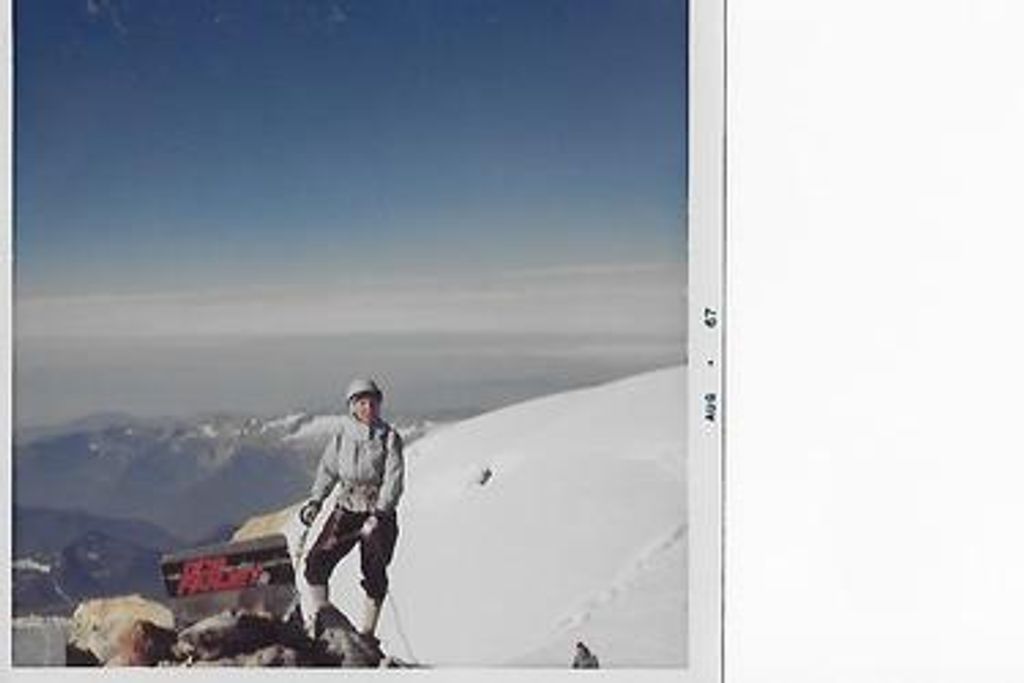 Dorotha Louise Gibson