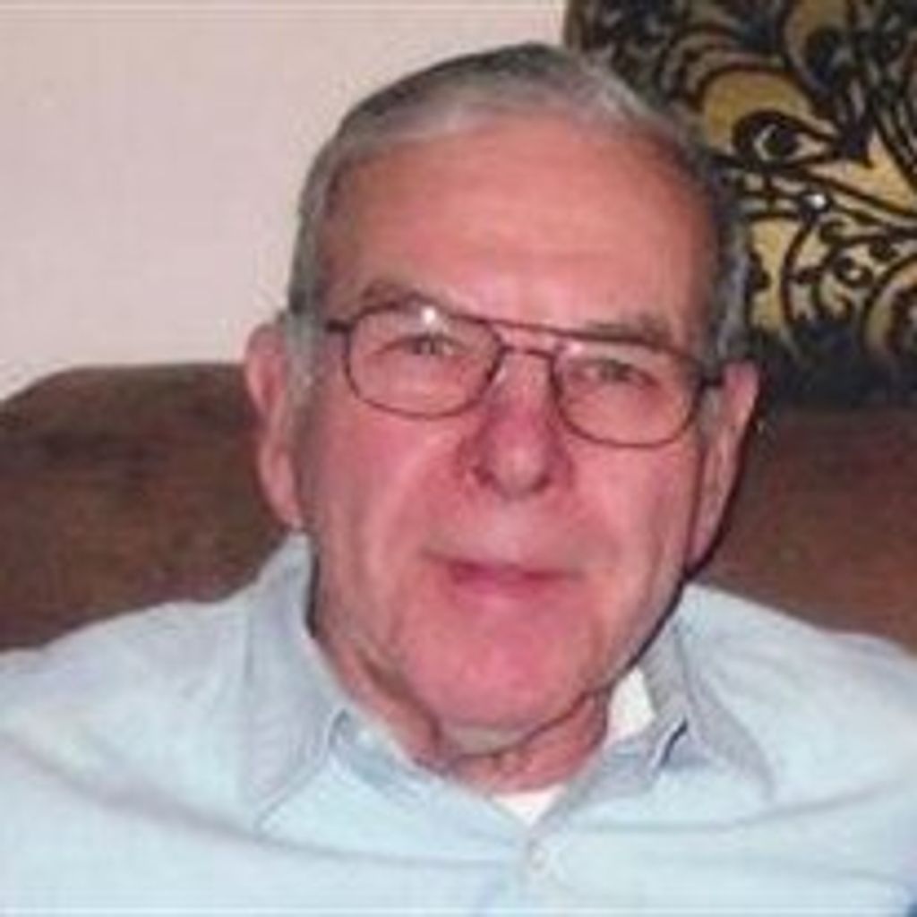 Leroy  Duane Lassard