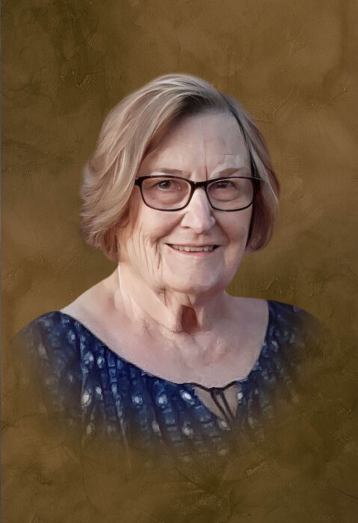 Jean Coody