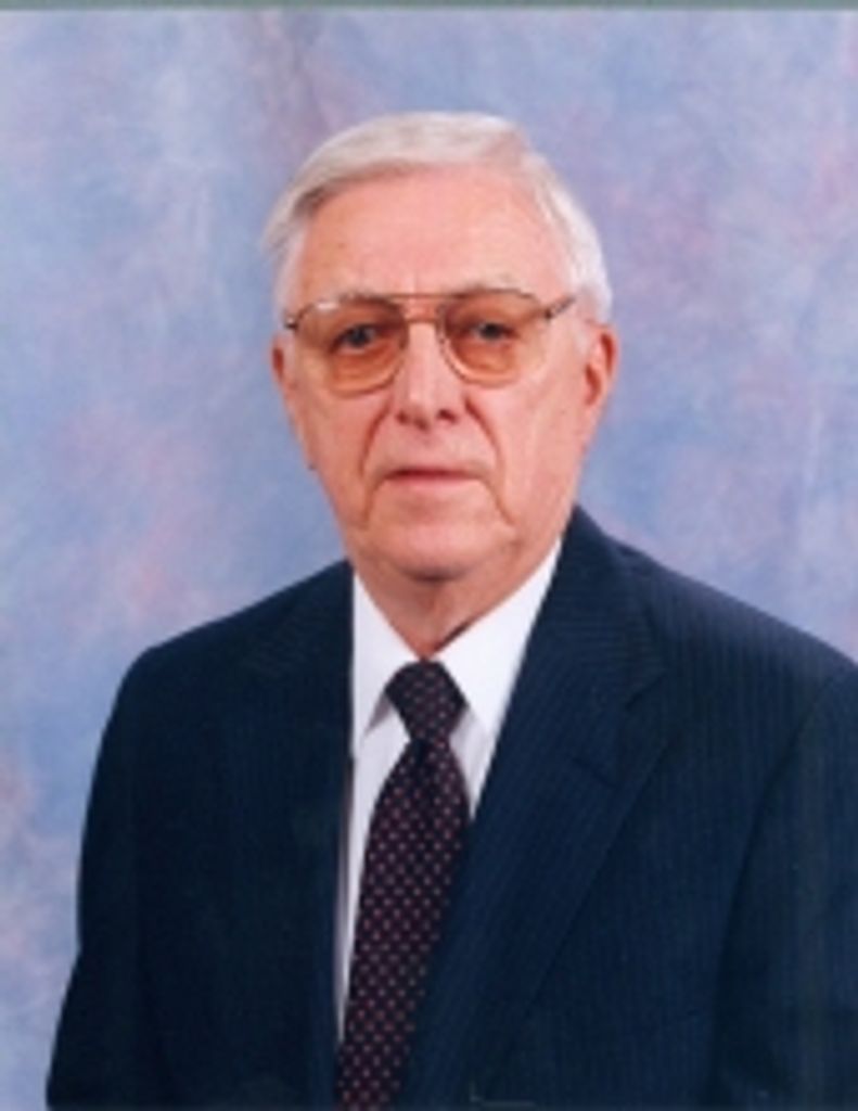 John Mccollum