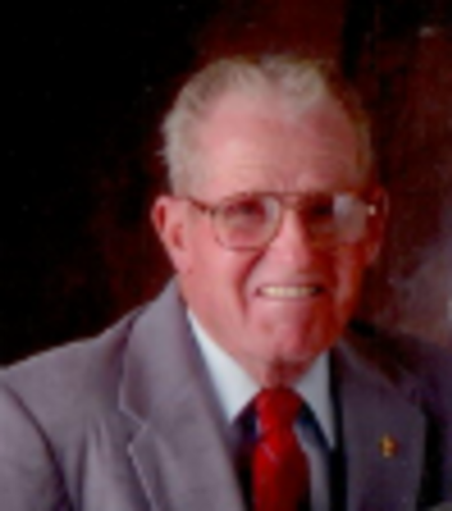 Boyd Harris Profile Photo