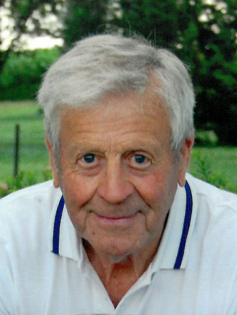 Glenn M. Twedt Profile Photo