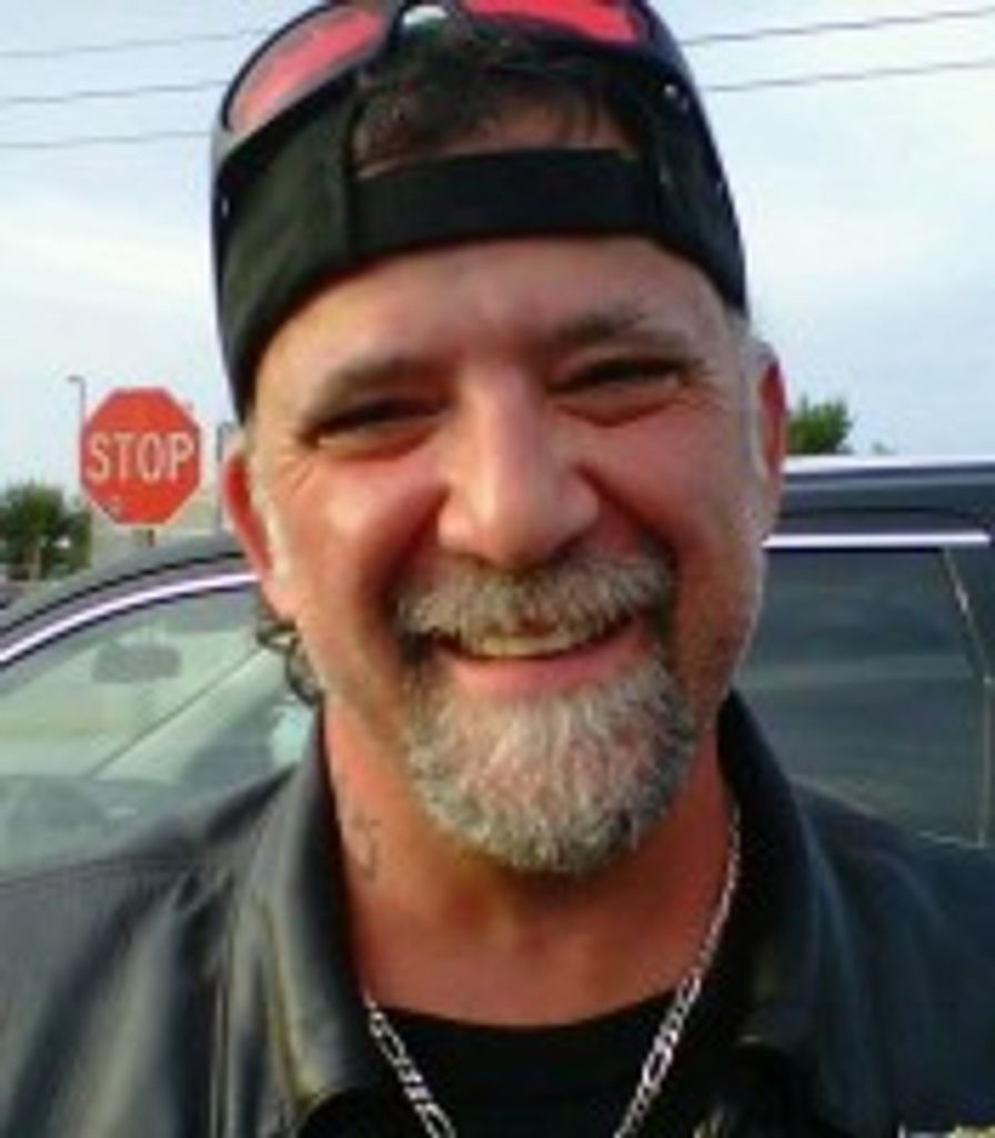 Nick Prianos