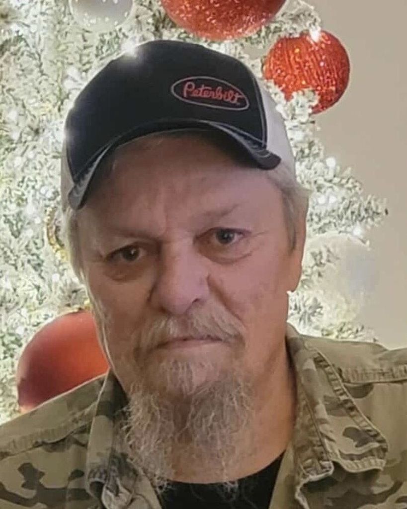 Jack Dempsey Lassiter Profile Photo