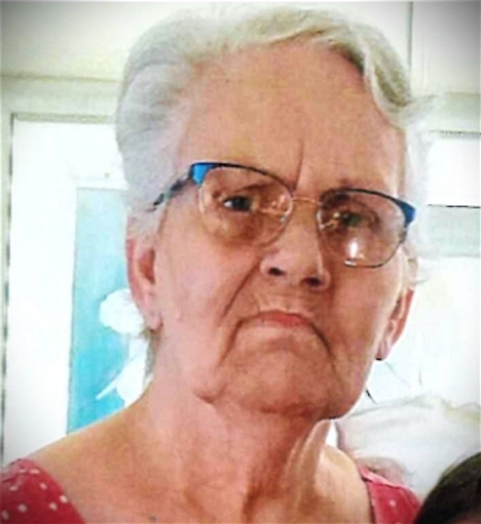 Barbara Brewer